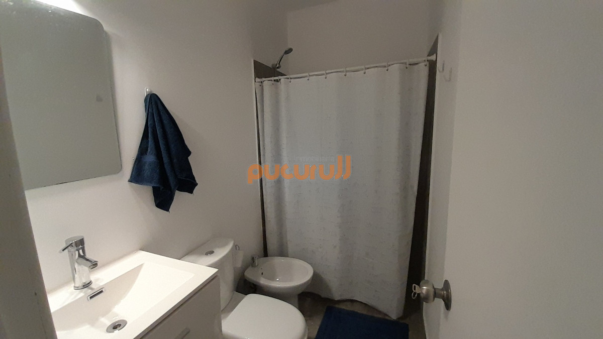 Casa ID.1885 - En lugar tranquilo. 