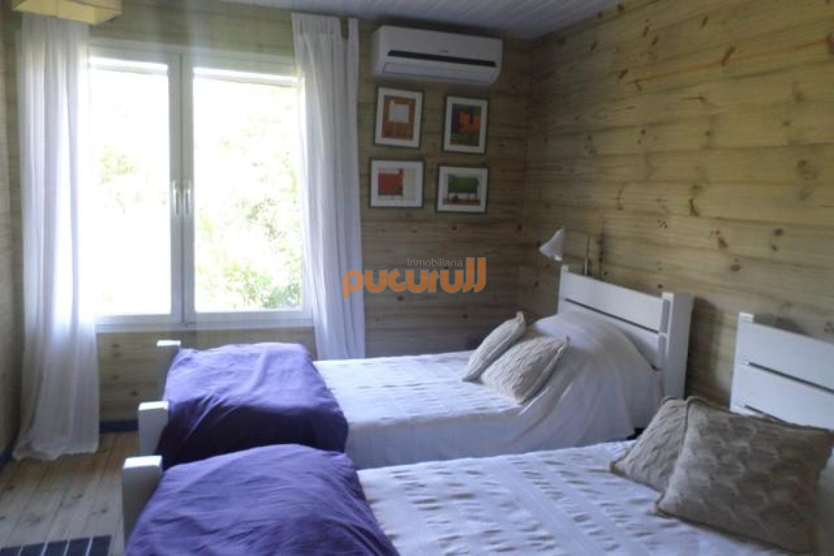 Casa ID.1139 - Casa en las Grutas. 