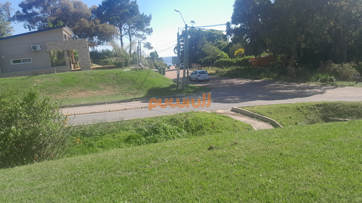Rinconada - GoPunta - Portal Inmobiliario de Punta del Este - Maldonado