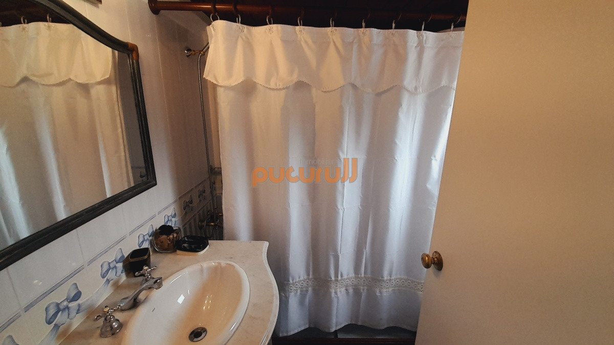 Casa ID.338 - APART HOTEL, IDEAL PARA EMPRENDER, VIVIR, DISFRUTAR, AMPLIAR!