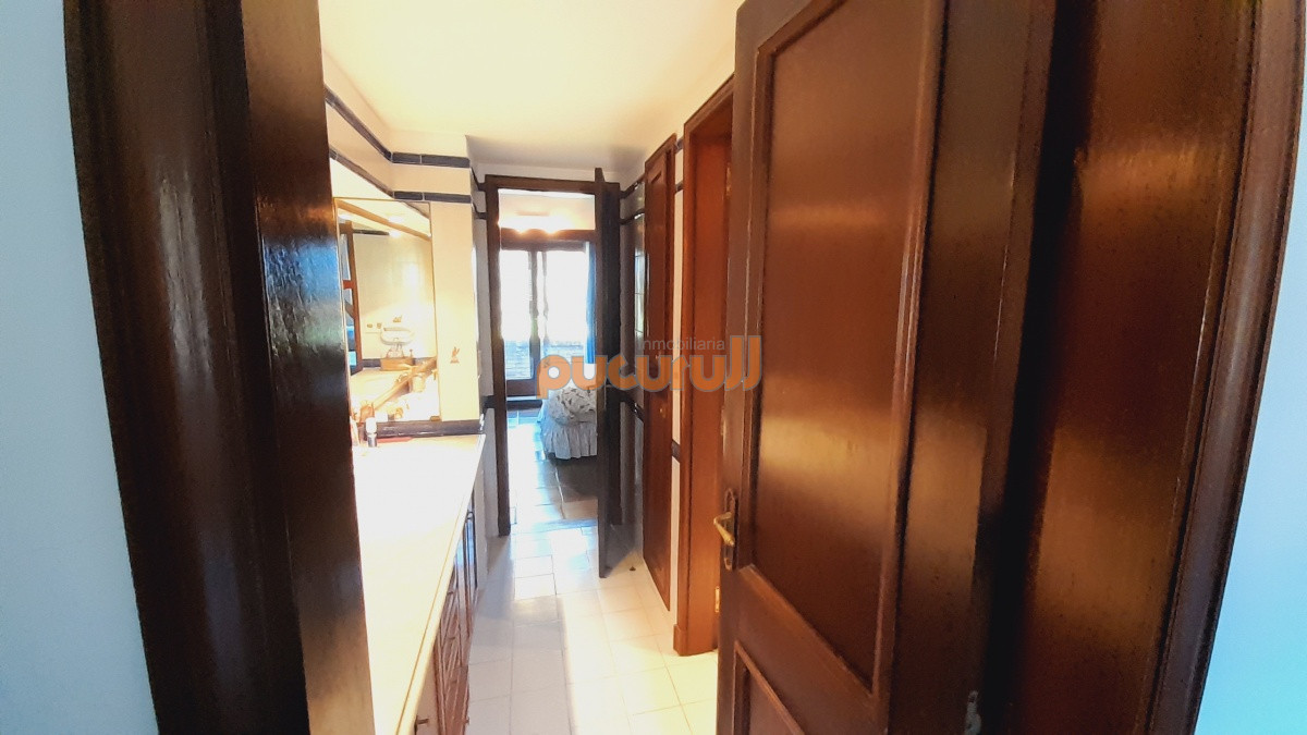 Casa ID.1424 - EXCEPCIONAL RESIDENCIA