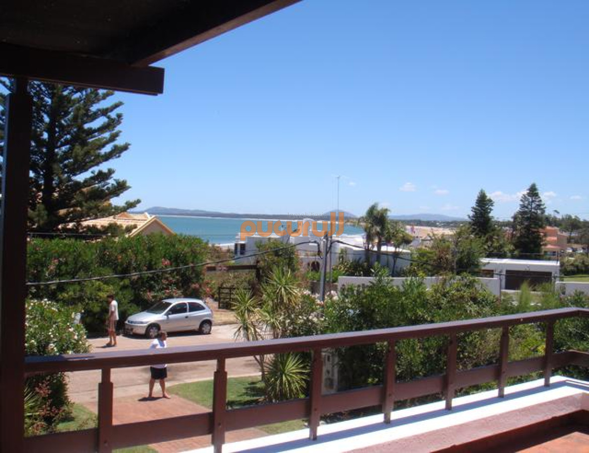 Rinconada - GoPunta - Portal Inmobiliario de Punta del Este - Maldonado