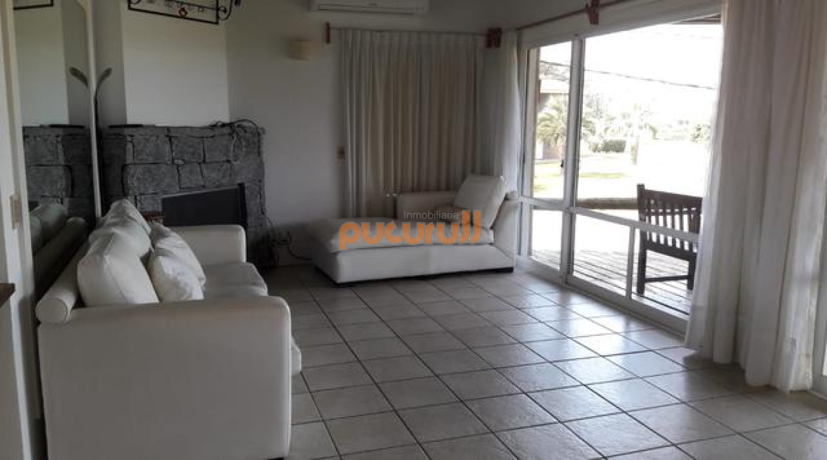 Solanas - GoPunta - Portal Inmobiliario de Punta del Este - Maldonado