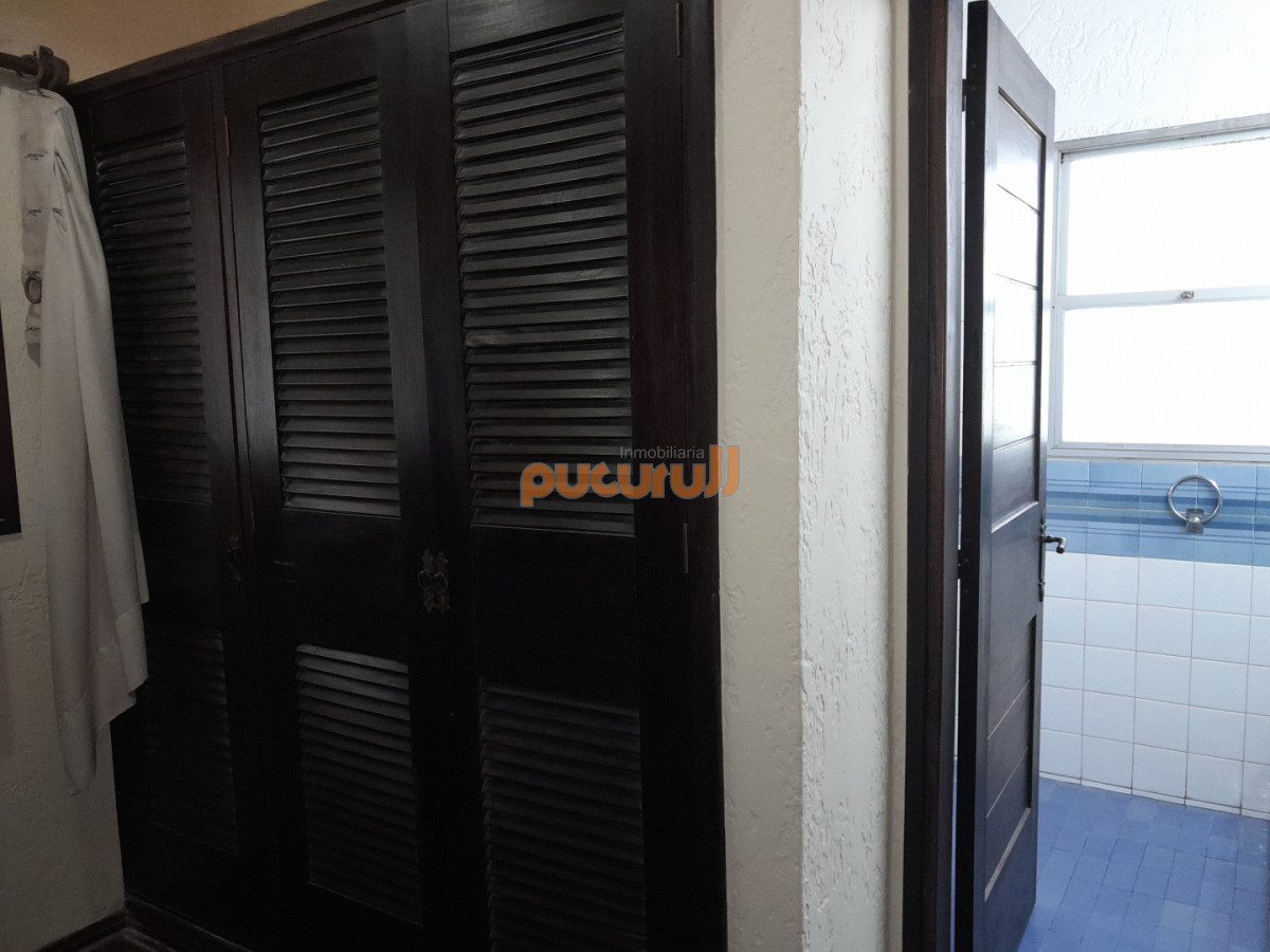 Casa ID.37 - Vende en exclusividad!!