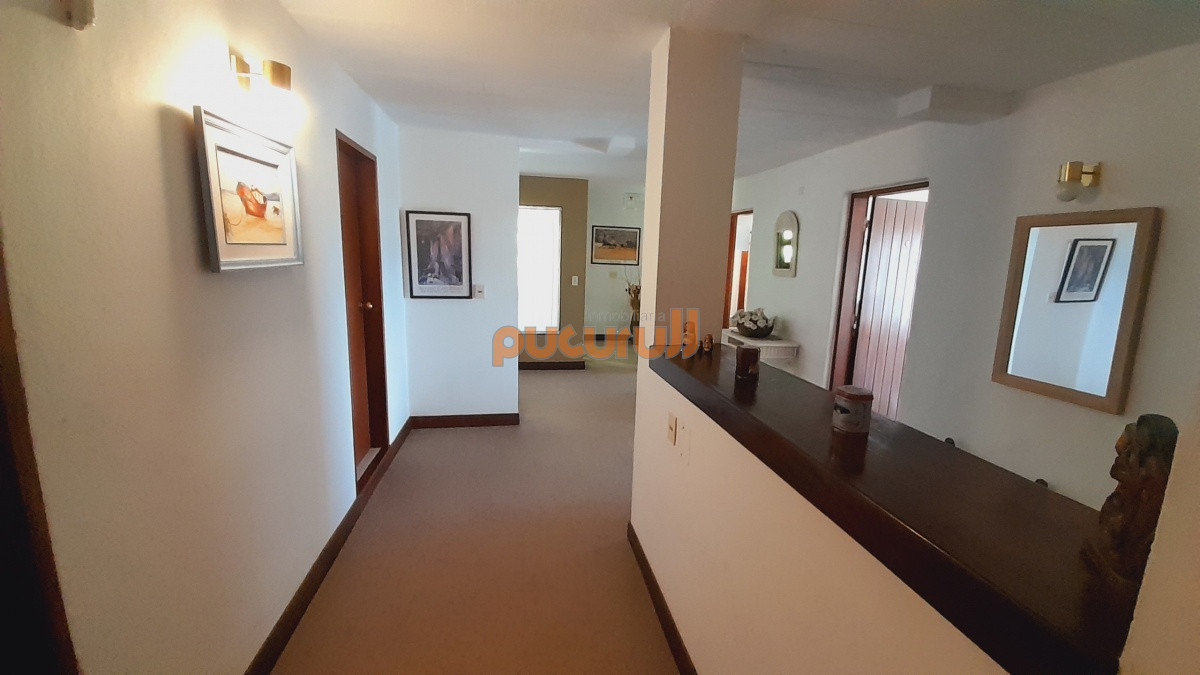 Casa ID.338 - APART HOTEL, IDEAL PARA EMPRENDER, VIVIR, DISFRUTAR, AMPLIAR!