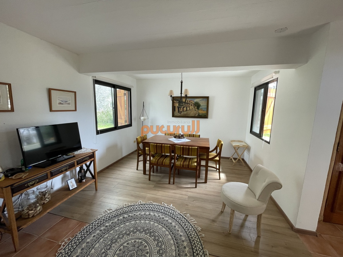 Tio Tom - GoPunta - Portal Inmobiliario de Punta del Este - Maldonado