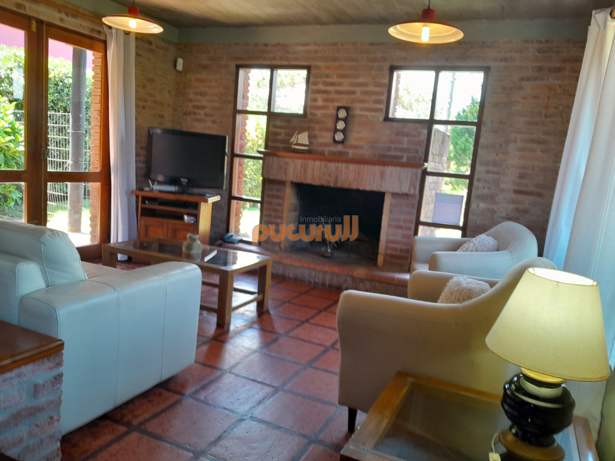 Tio Tom - GoPunta - Portal Inmobiliario de Punta del Este - Maldonado