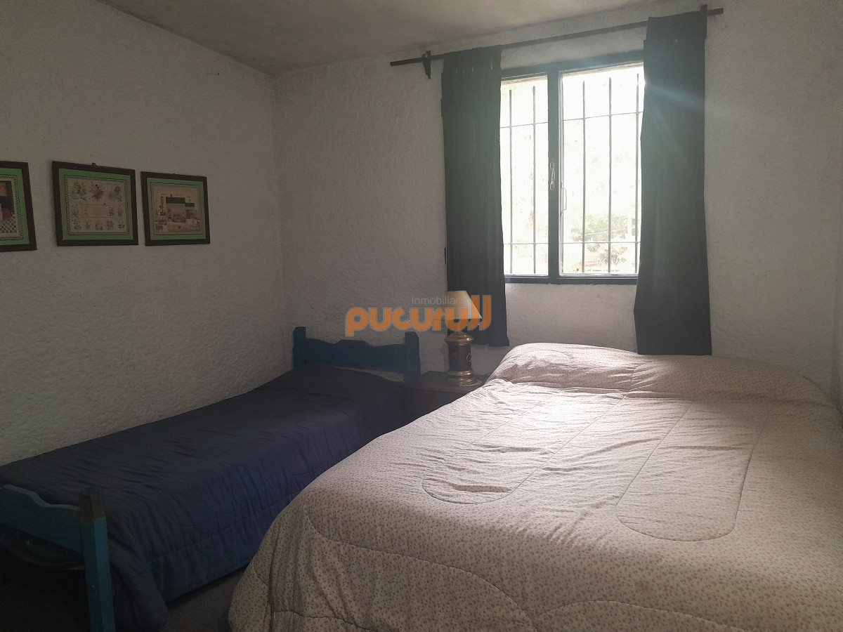 Casa ID.1420 - Casa en Punta Ballena, Portezuelo Bosque