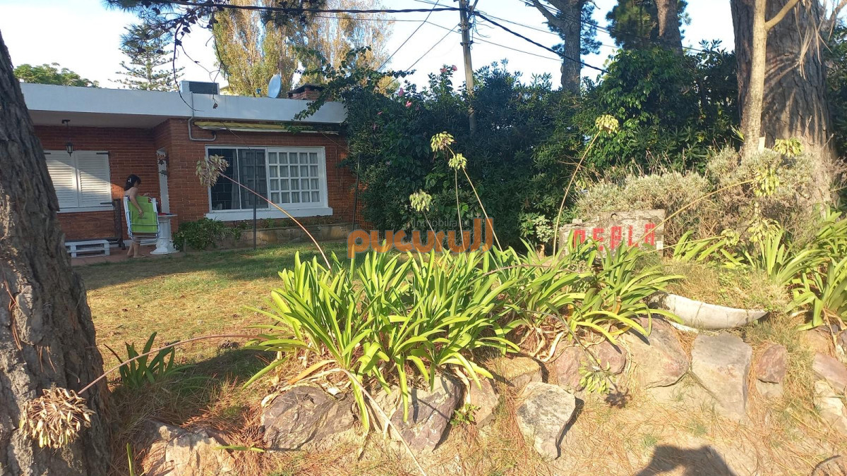 Solanas - GoPunta - Portal Inmobiliario de Punta del Este - Maldonado