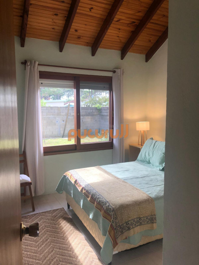 Casa ID.2422 - Tio Tom 