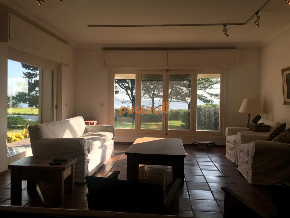 Solanas - GoPunta - Portal Inmobiliario de Punta del Este - Maldonado