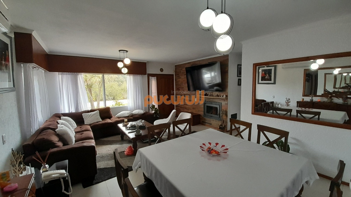 Tio Tom - GoPunta - Portal Inmobiliario de Punta del Este - Maldonado