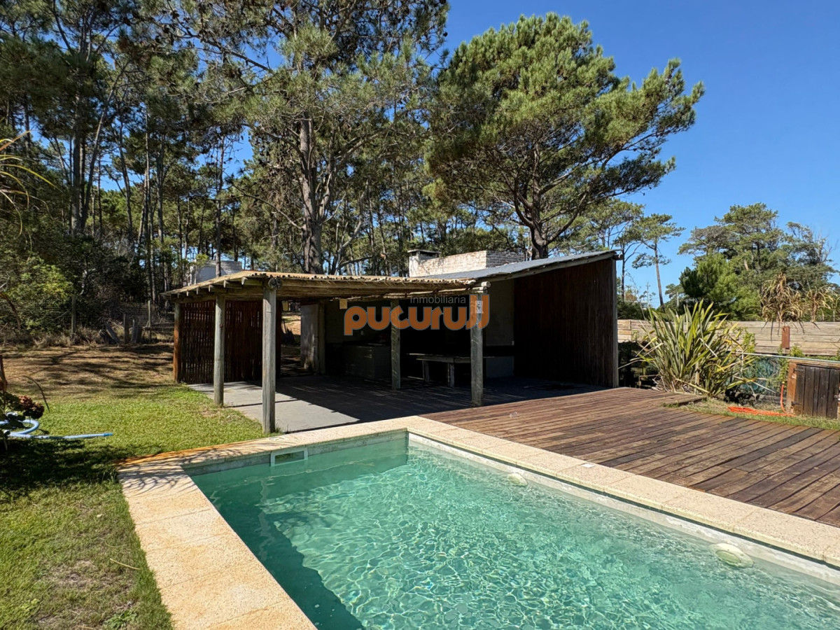 Casa ID.1983 - Excelente Ubicacion!!!