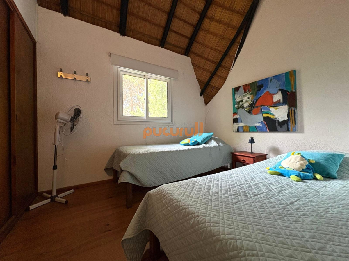 Casa ID.1616 - Club del Lago con vista 