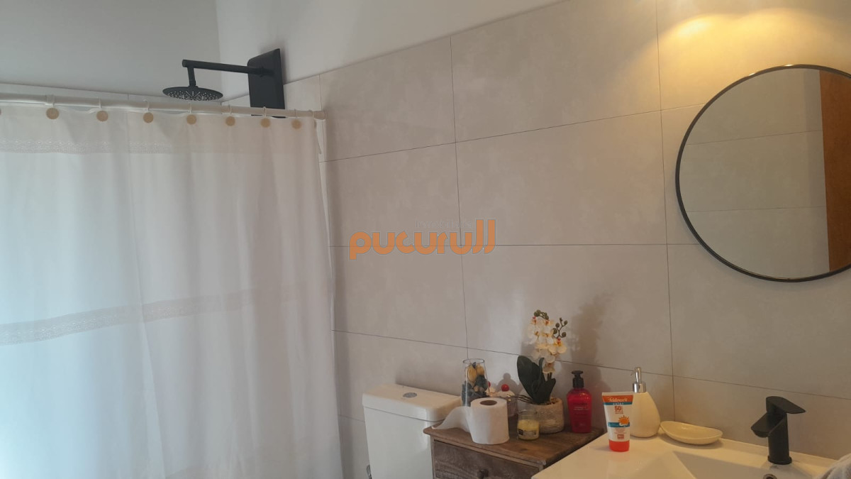 Casa ID.2472 - Casa Verde Mora