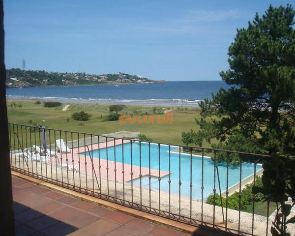 Solanas - GoPunta - Portal Inmobiliario de Punta del Este - Maldonado