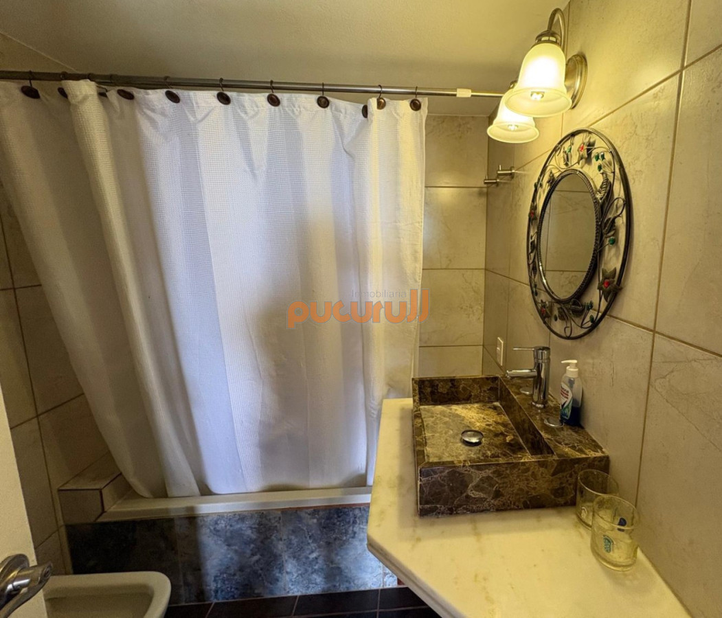 Casa ID.1616 - Club del Lago con vista 