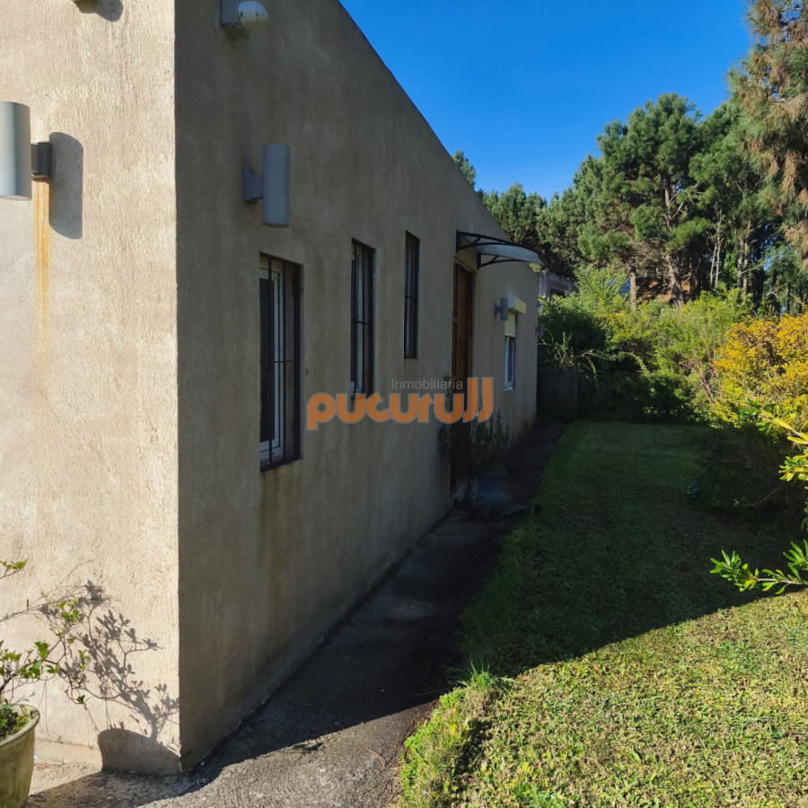 Casa ID.2353 - Entorno de Bosque!