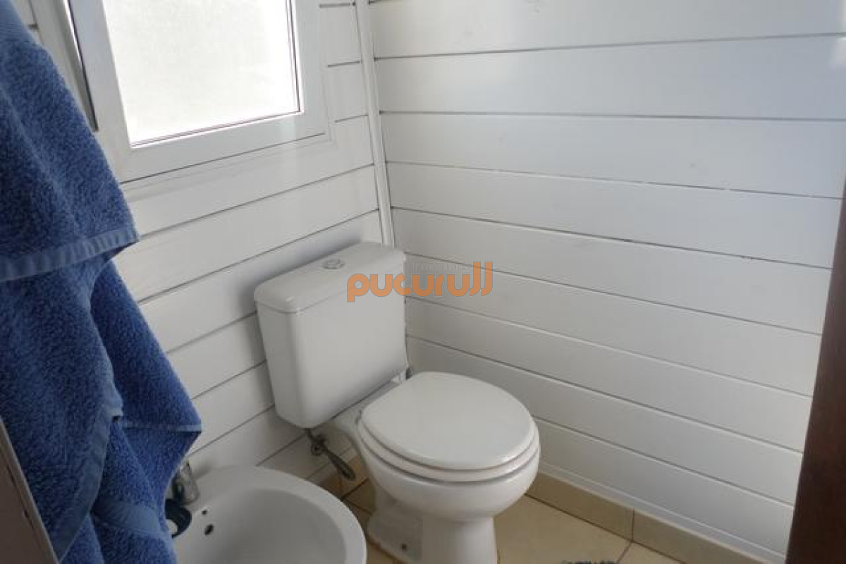 Casa ID.1139 - Casa en las Grutas. 