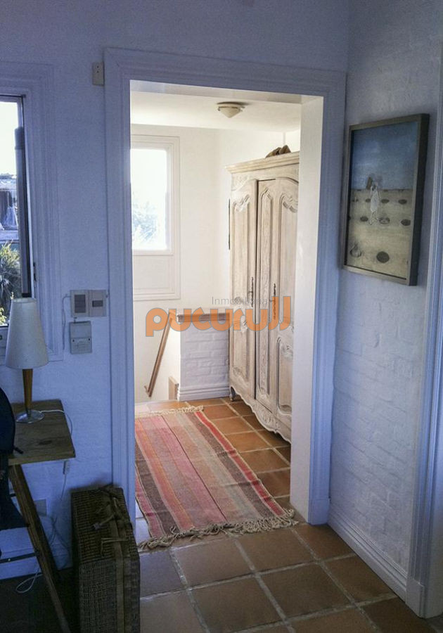 Tio Tom - GoPunta - Portal Inmobiliario de Punta del Este - Maldonado