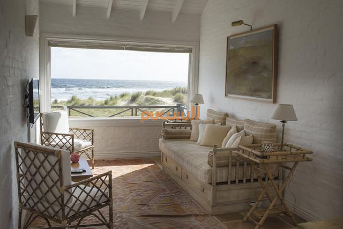 Tio Tom - GoPunta - Portal Inmobiliario de Punta del Este - Maldonado