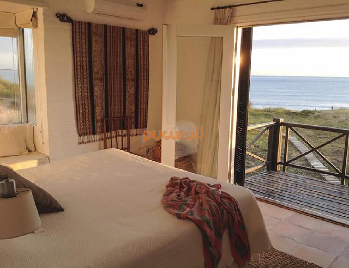 Tio Tom - GoPunta - Portal Inmobiliario de Punta del Este - Maldonado