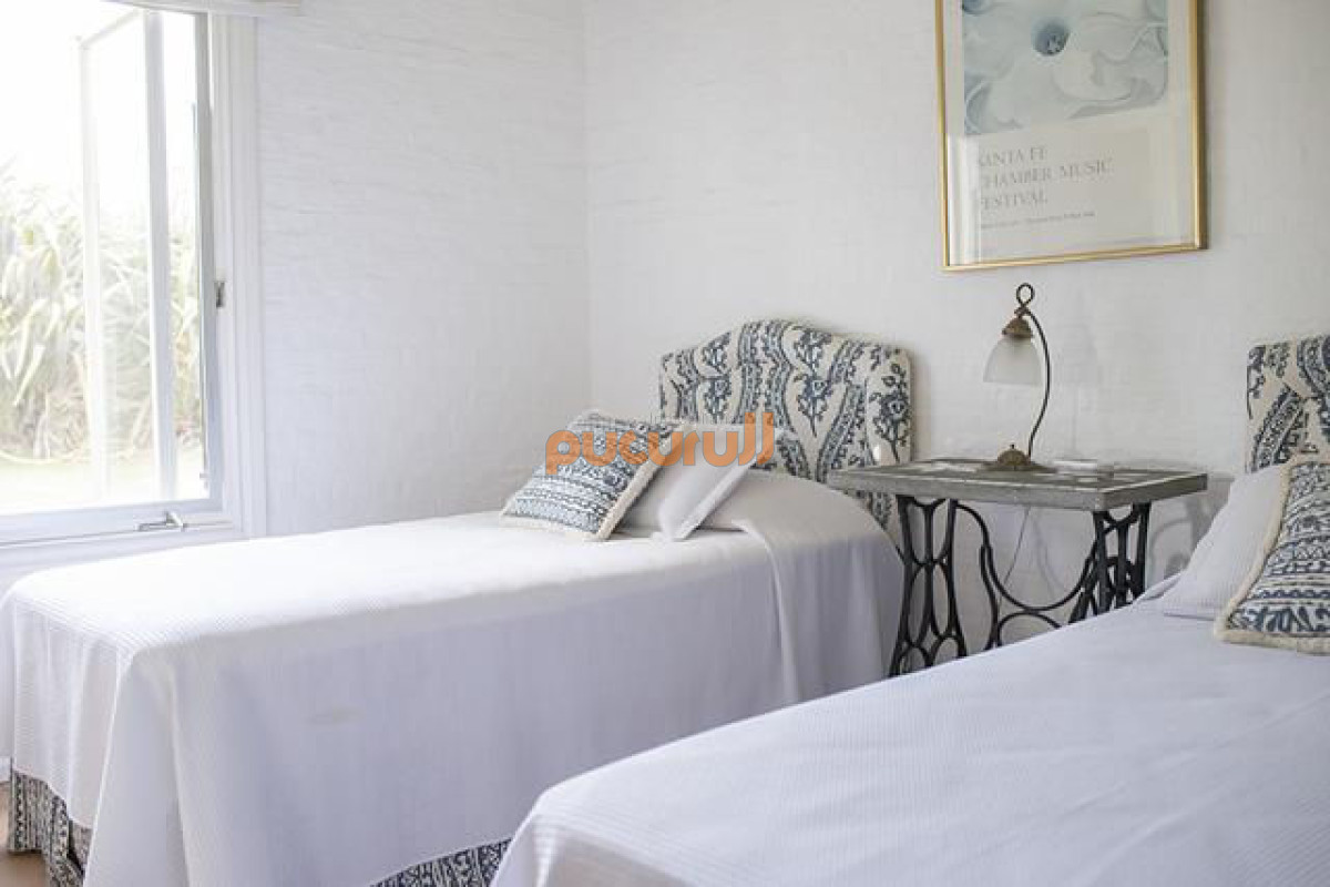 Tio Tom - GoPunta - Portal Inmobiliario de Punta del Este - Maldonado