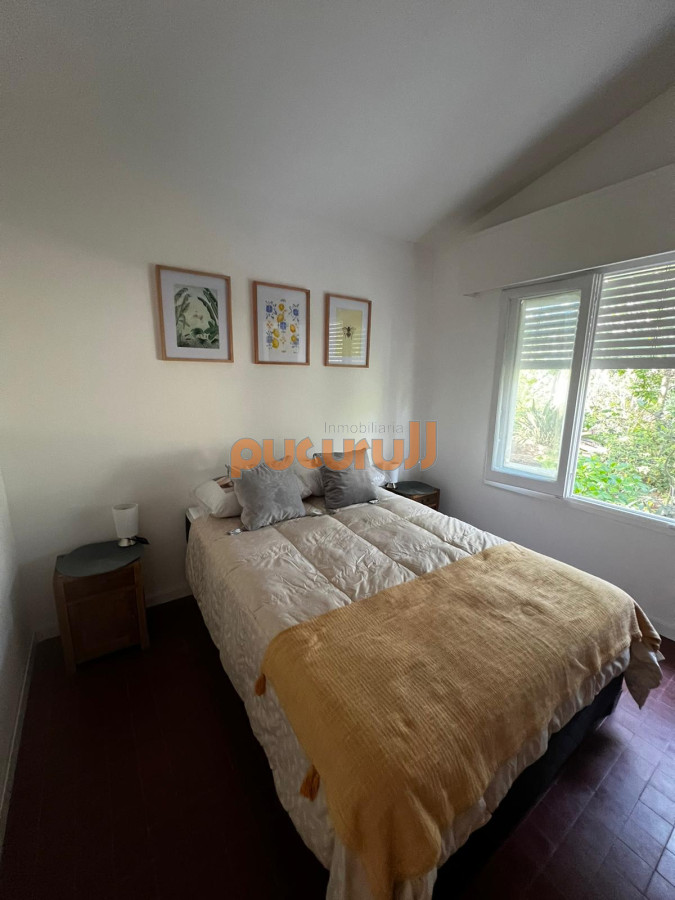 Casa ID.108 - En lugar tranquilo. 