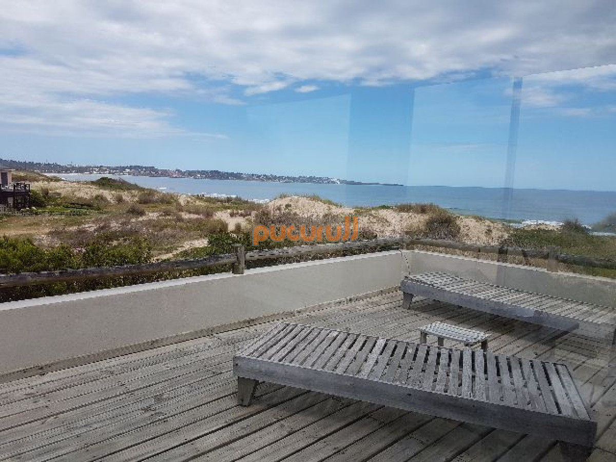 Tio Tom - GoPunta - Portal Inmobiliario de Punta del Este - Maldonado