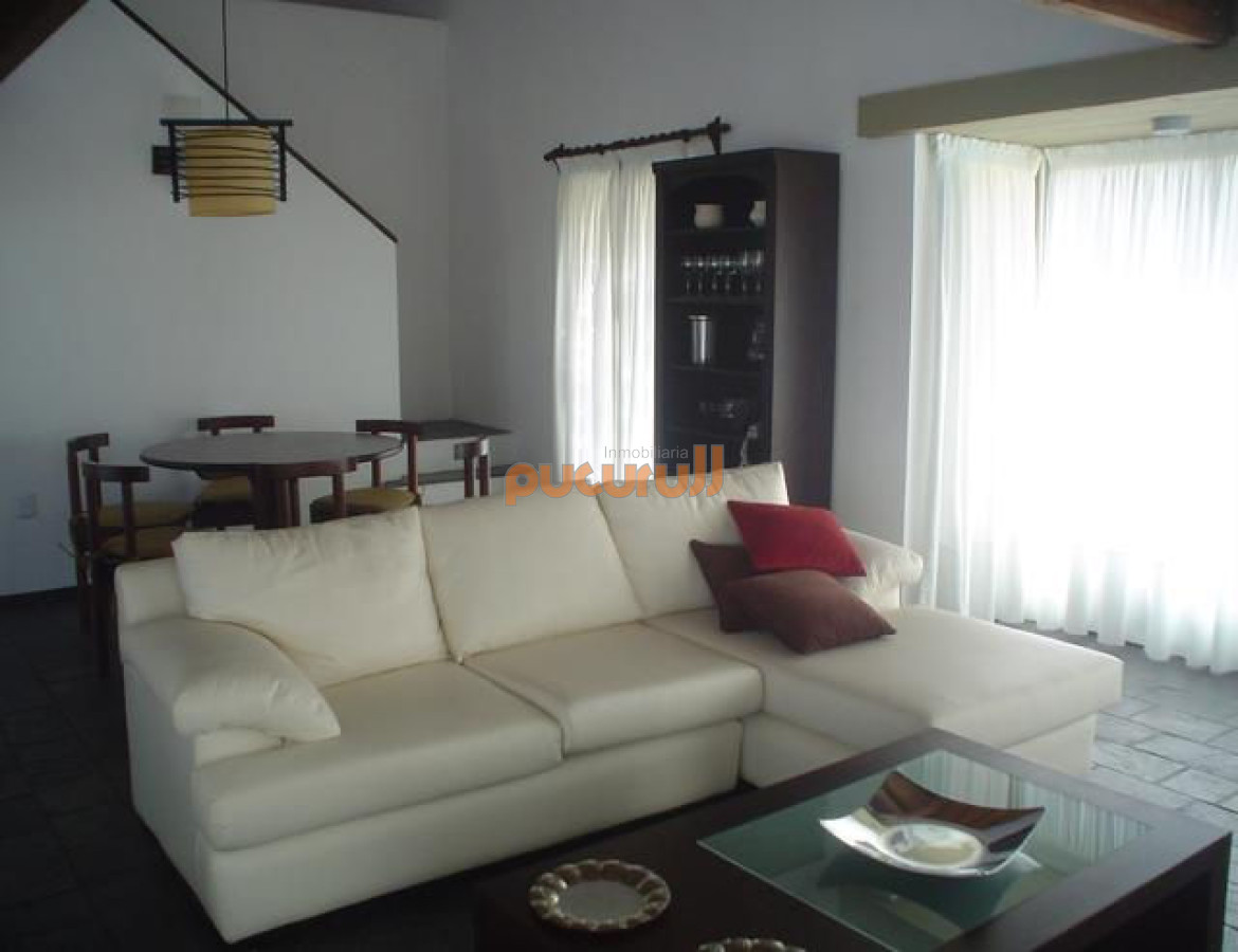 Tio Tom - GoPunta - Portal Inmobiliario de Punta del Este - Maldonado