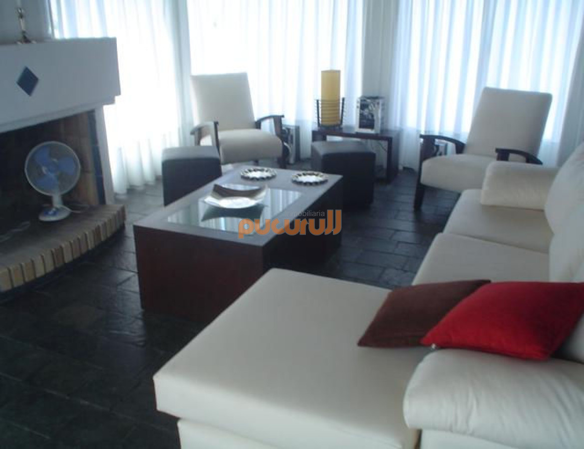 Tio Tom - GoPunta - Portal Inmobiliario de Punta del Este - Maldonado