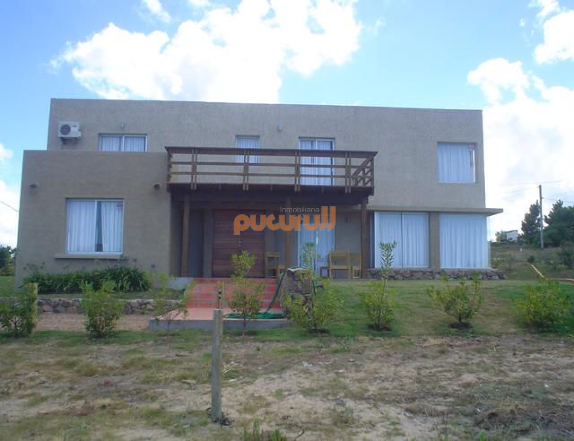 Tio Tom - GoPunta - Portal Inmobiliario de Punta del Este - Maldonado