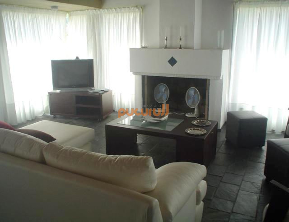 Tio Tom - GoPunta - Portal Inmobiliario de Punta del Este - Maldonado