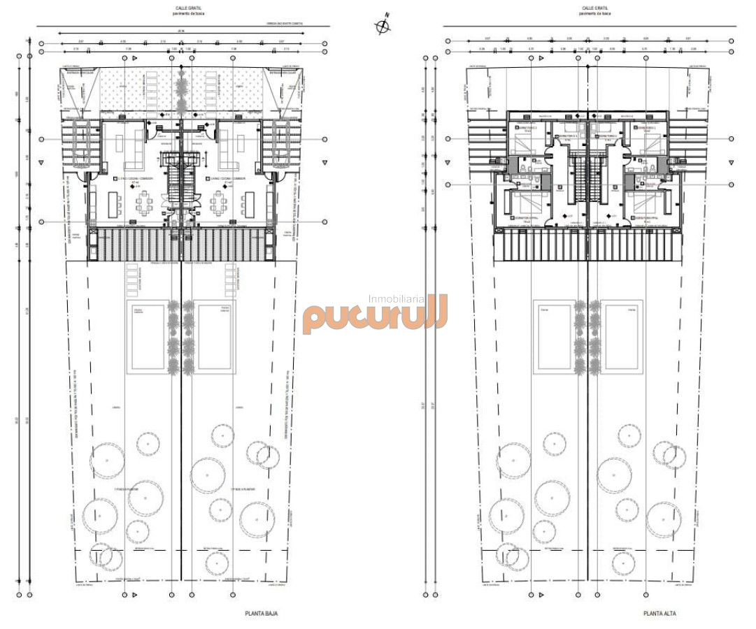 Casa ID.2209 - Chihuahua 26