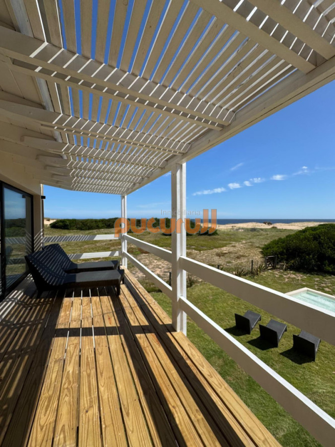 Casa ID.1712 - Muy cerca del Mar, Chihuahua!!  bajo de precio