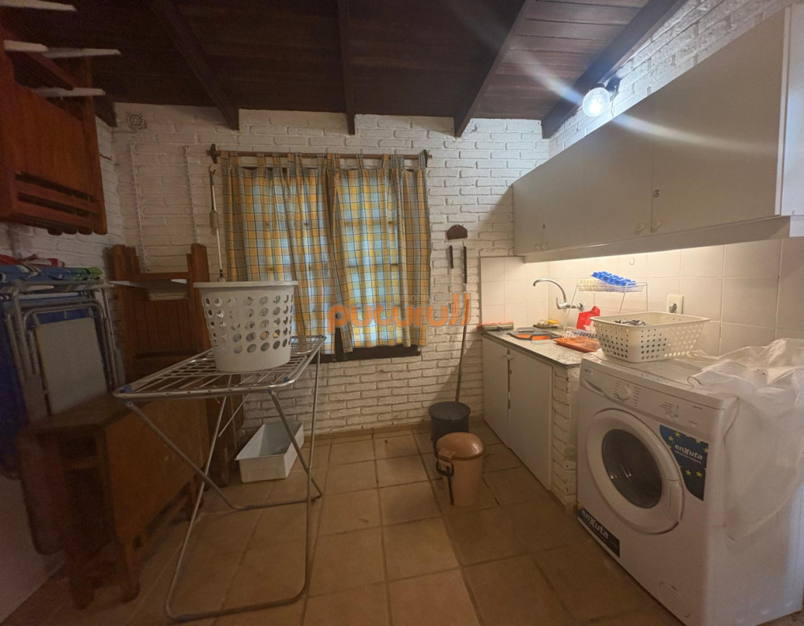 Casa ID.319 - Rinconada