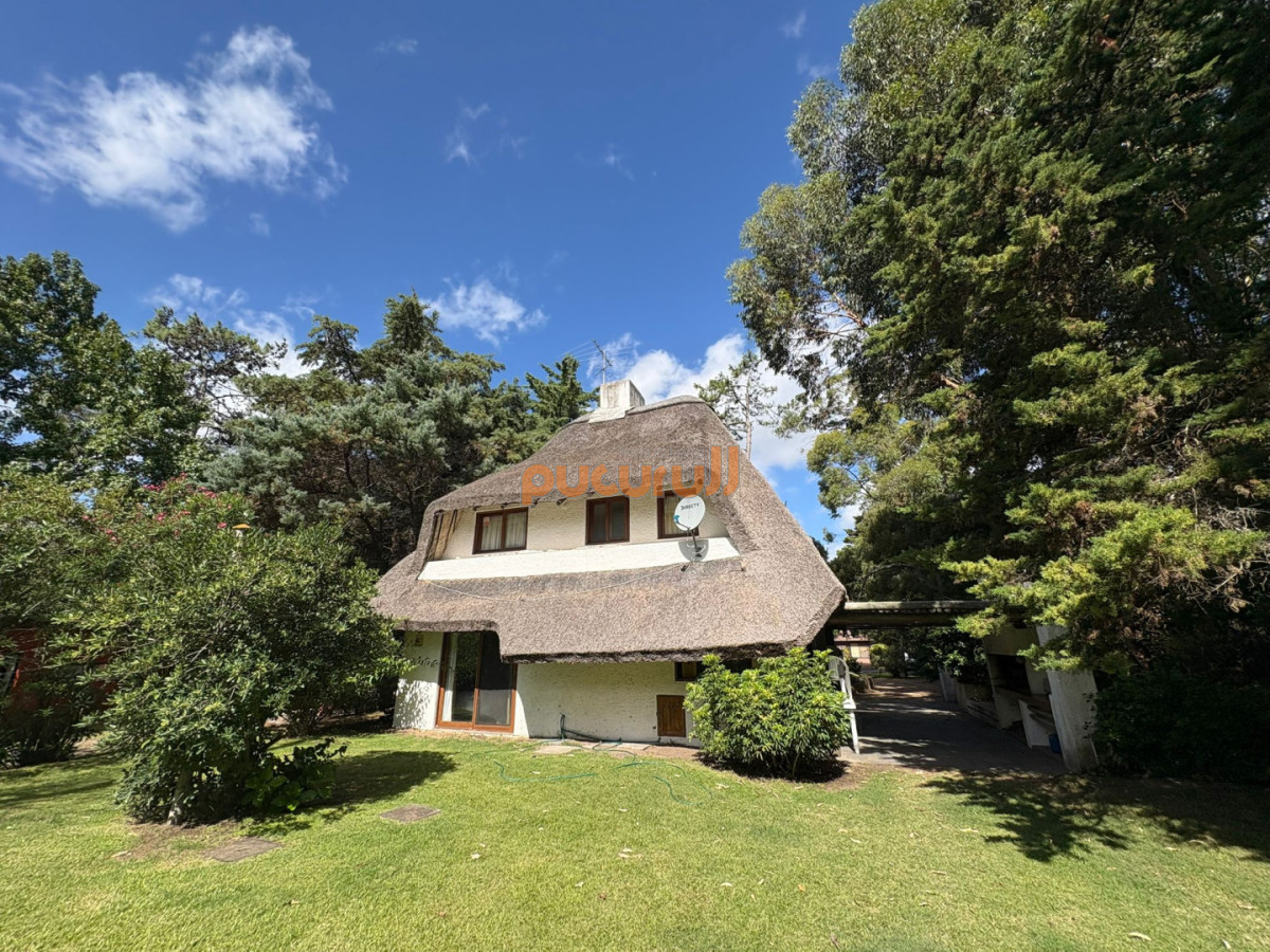 Casa ID.75 - Agradable Cabaña en Solanas