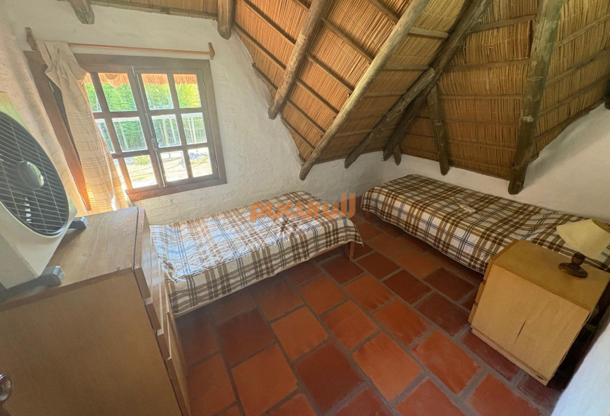 Casa ID.252 - Oportunidad Tio Tom!!