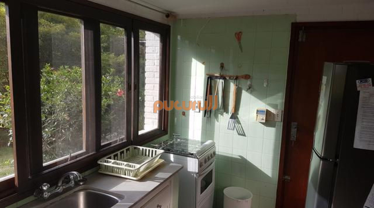 Casa ID.326 - Rinconada