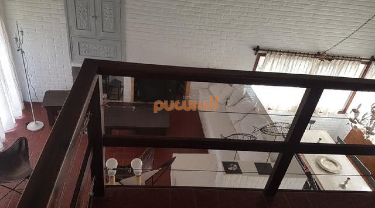 Casa ID.326 - Rinconada