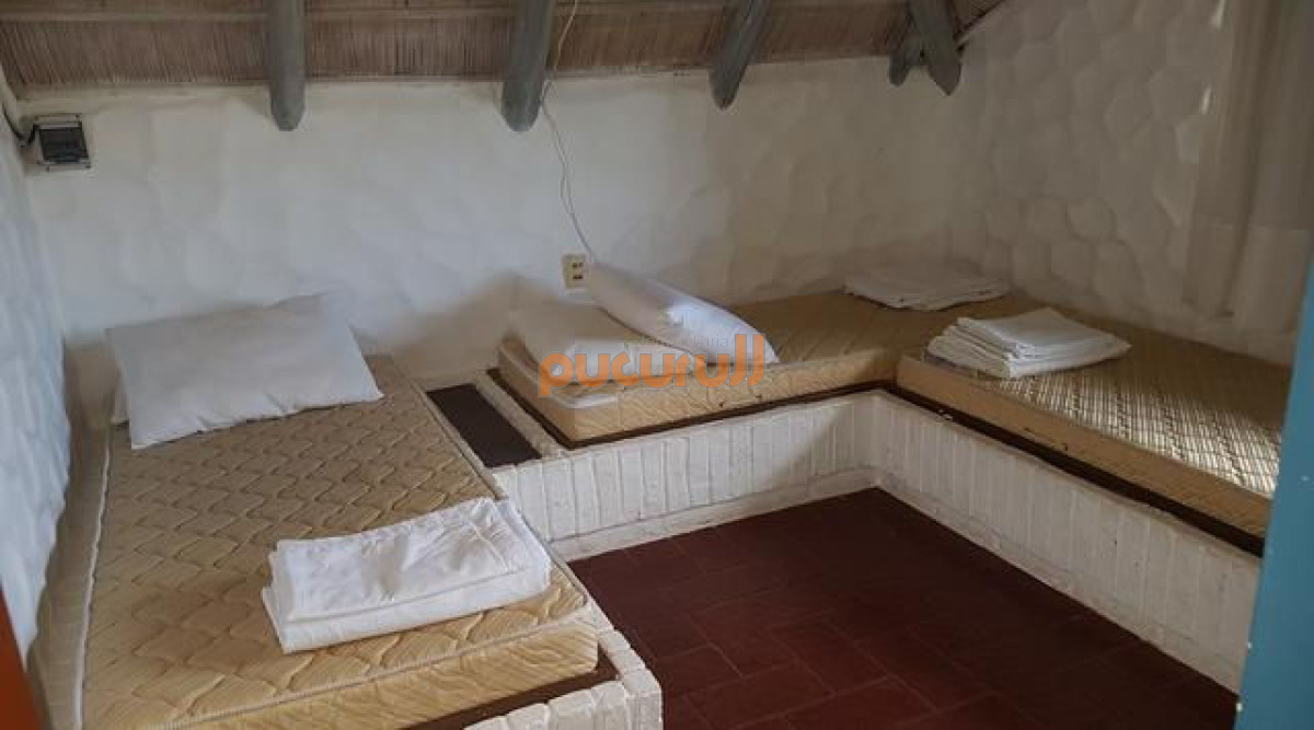 Casa ID.326 - Rinconada