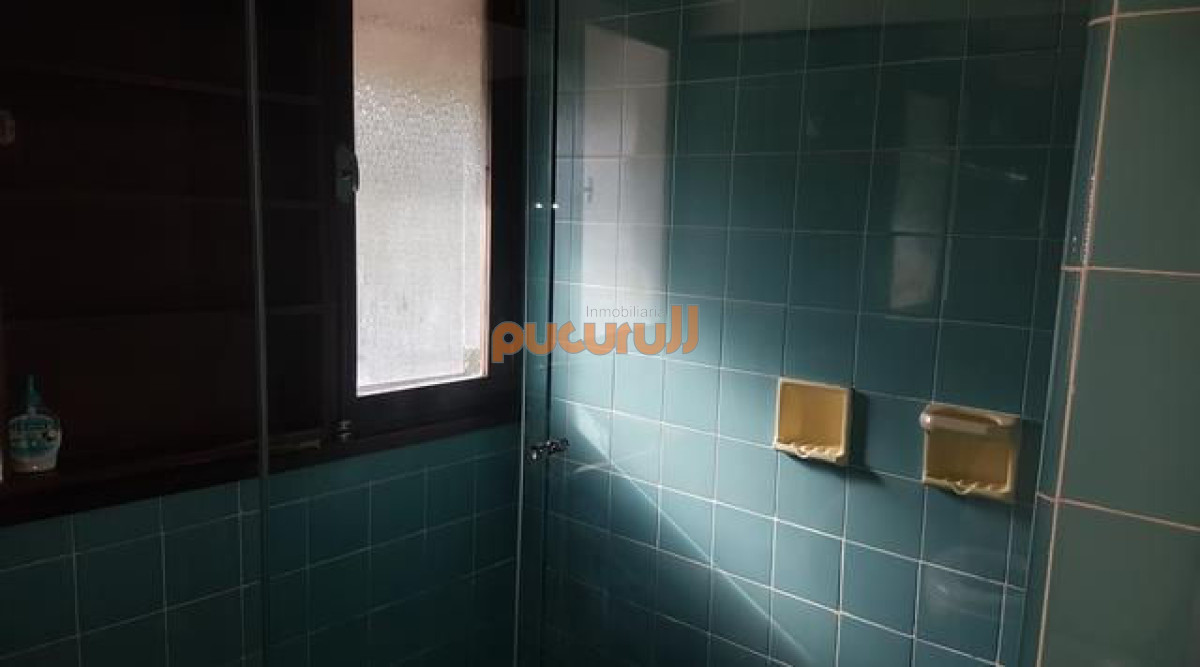 Casa ID.326 - Rinconada