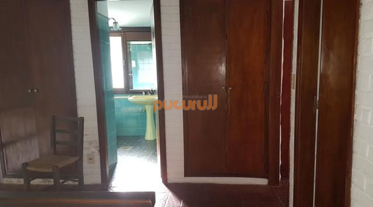 Casa ID.326 - Rinconada