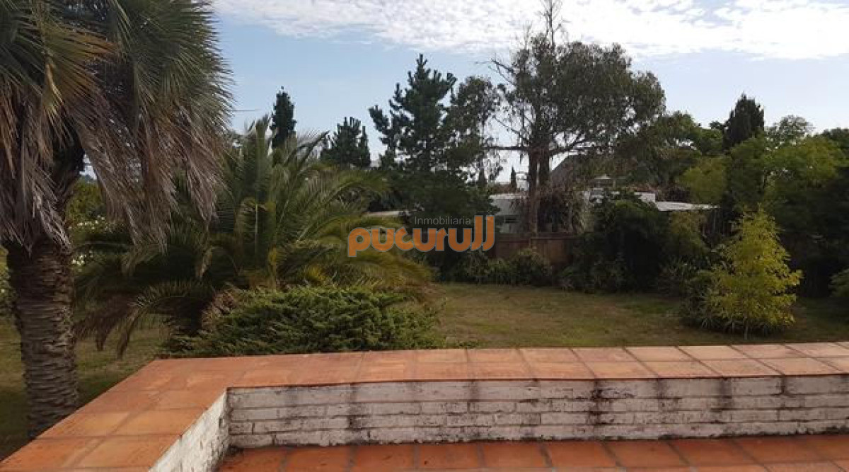 Casa ID.326 - Rinconada