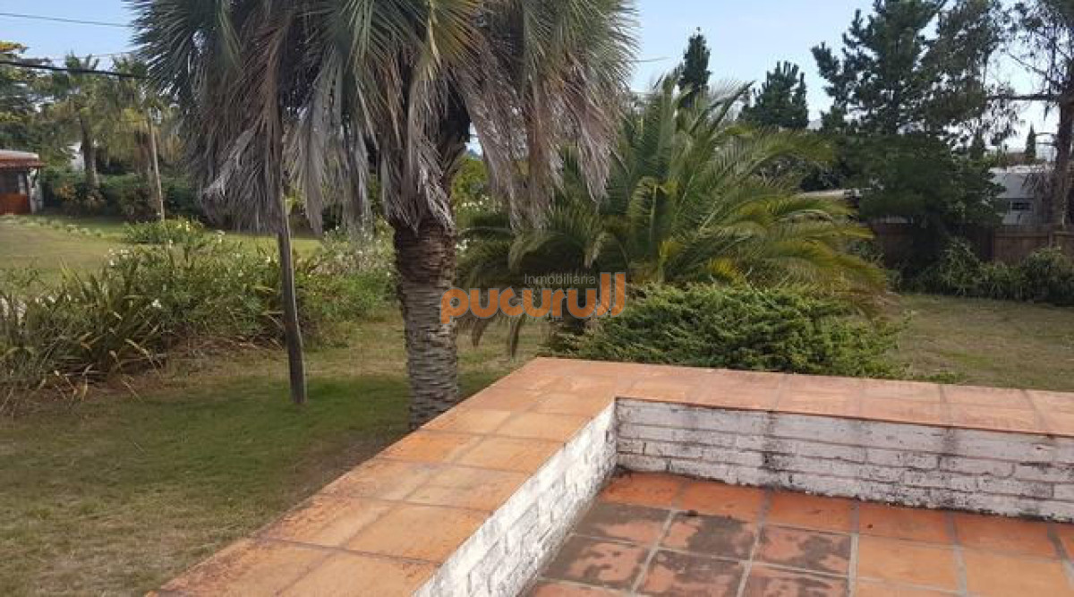 Casa ID.326 - Rinconada