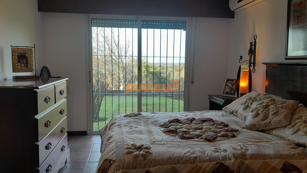 Casa ID.2174 - Casa en Punta Ballena, Punta Ballena