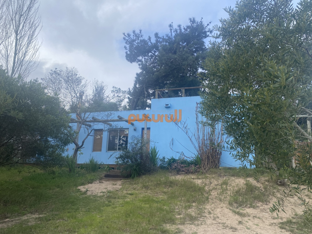 Casa ID.1763 - Oportunidad en Chihuahua !! 
