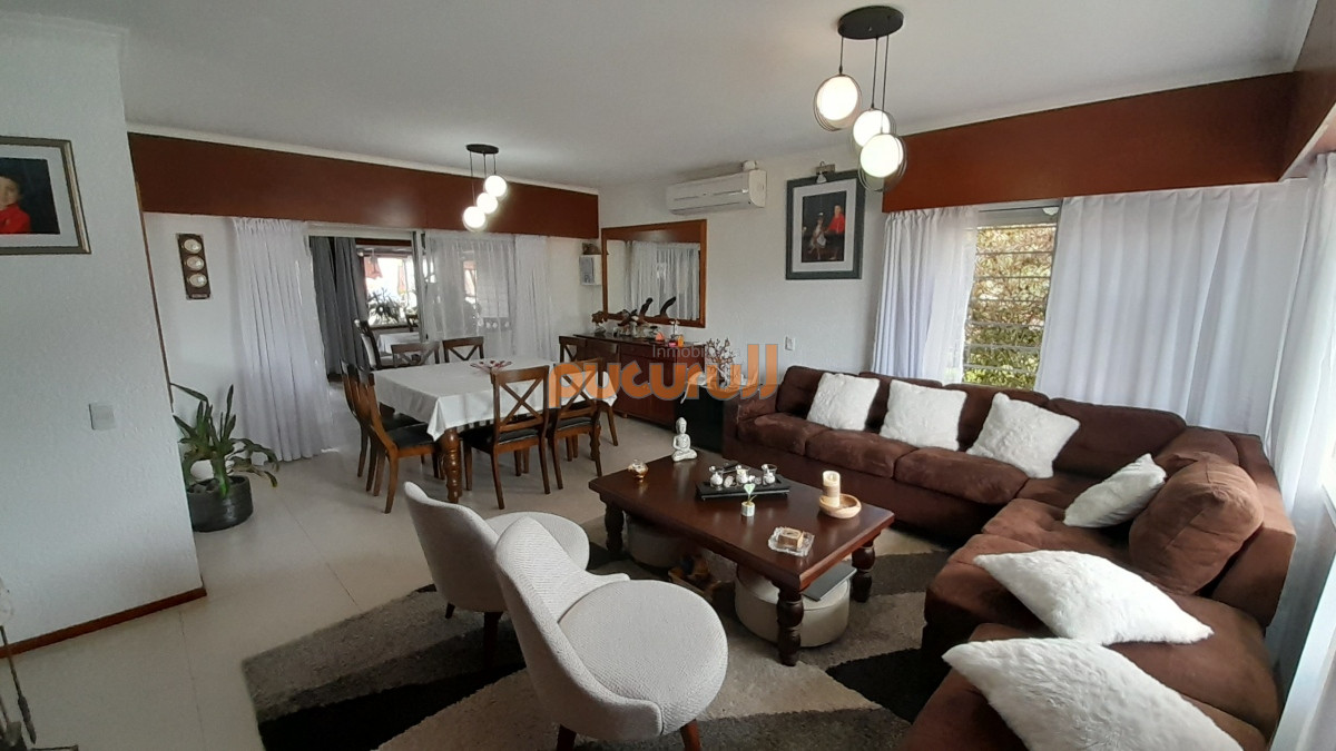 Tio Tom - GoPunta - Portal Inmobiliario de Punta del Este - Maldonado