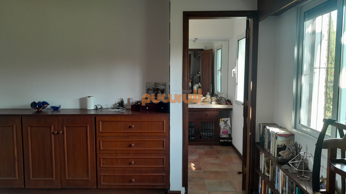 Casa ID.2174 - Casa en Punta Ballena, Punta Ballena