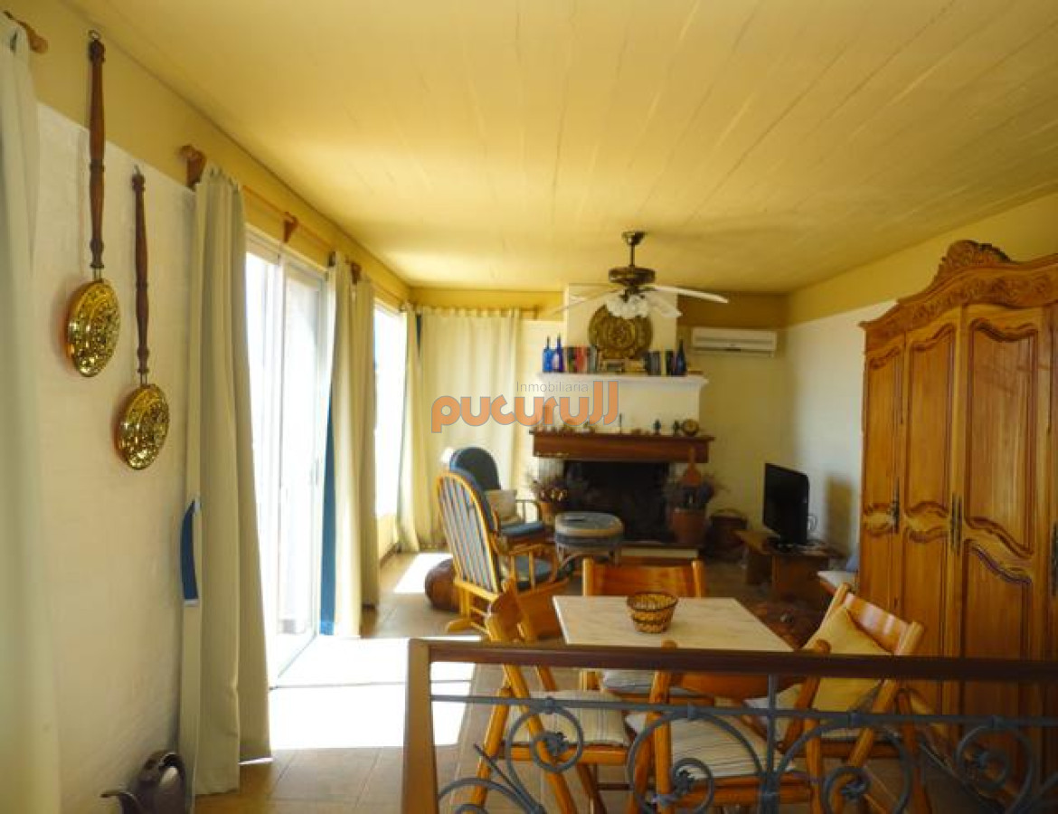 Lomo de la Ballena - GoPunta - Portal Inmobiliario de Punta del Este - Maldonado